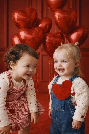 Новинки в любимых коллекциях ZARA | Новости сайта